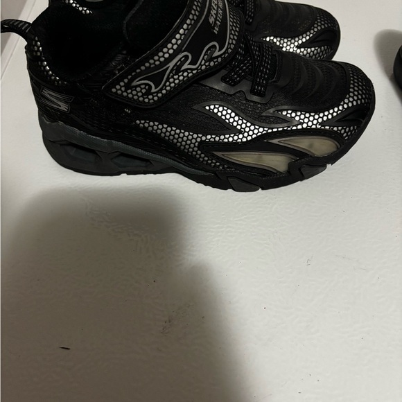 Kids sneakers - Picture 6 of 7